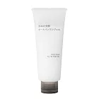 【MUJI 無印良品】米糠發酵ALL IN ONE美容凝膠/150g