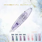 【TOMBOW日本蜻蜓】MONO AIR 超省力 筆型修正帶  薰衣草紫