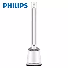 【Philips 飛利浦】DC無扇葉風扇定時液晶觸控顯示-可遙控(ACR4164BF)