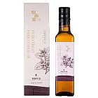 秋樂富油品 紫蘇籽油 250ml