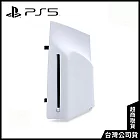 (預購)PS5專用Ultra HD Blu-ray光碟機[台灣公司貨]