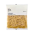 【MUJI 無印良品】義大利麵 筆尖麵４００ｇ