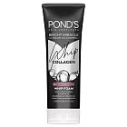 POND’S洗面乳100g(竹炭淨白)