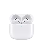 AirPods4