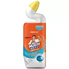 【威猛先生】浴廁清潔劑清新海洋