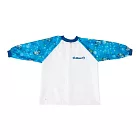 PELIKAN百利金 PLK105346 繪畫圍裙-藍色