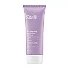 PAULA’S CHOICE 寶拉珍選10％果酸身體乳210ml (亮白/去角質/保濕)