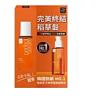 【魅尙萱】完美修護護髮精油 30ml