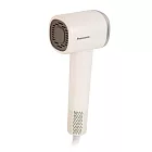 Panasonic國際牌智慧溫控負離子吹風機EH-NE6M-C 焦糖奶茶