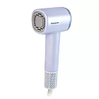 Panasonic國際牌智慧溫控負離子吹風機EH-NE6M-A 寶寶粉藍