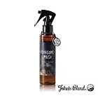 日本John’s Blend 香氛衣物寢具噴霧140ml 晚安薰衣草