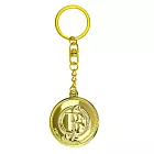 航海王-魯夫貝里幣 icash2.0