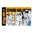 航海王-海賊旗的呼喚icash2.0