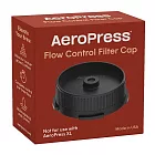 AeroPress 愛樂壓 控速加壓濾蓋 Flow Control Cap