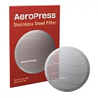 AeroPress 愛樂壓 316 不鏽鋼濾網