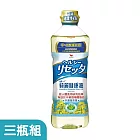 【統一】綺麗健康油(652ml) (三瓶組)