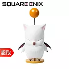 Square Enix《周邊》最終幻想 14 莫古利 植絨公仔 微可動模型 FINAL FANTASY XIV ⚘ 史克威爾．艾尼克斯 ⚘ 台灣代理版