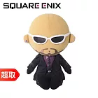 Square Enix《周邊》最終幻想 7 路德 絨毛玩偶 FINAL FANTASY VII ⚘ 史克威爾．艾尼克斯 ⚘ 台灣代理版