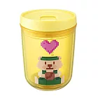 [星巴克]小熊玩家隨行杯