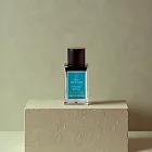 【Herbin｜紀念墨水】1670紀念墨水_15ml_ 突厥玉