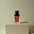【Herbin｜紀念墨水】1670紀念墨水_15ml_ 鍺石紅