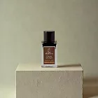 【Jacques Herbin｜紀念墨水】1670紀念墨水_15ml_ 角豆棕
