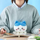 Dreams Posture Pal 坐姿伴偶 吉伊卡哇 (Hachiware)