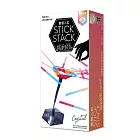 2Plus灣加遊戲｜籤籤入扣：絢彩版