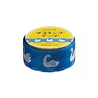 【日本HIGHTIDE】日本復古紙膠帶 ‧ 天鵝