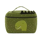 比利時 Trixie 動物造型保溫餐袋- 威力恐龍