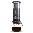 AeroPress 愛樂壓經典版 Original 美國製造 免插電咖啡機