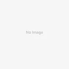 【MUJI 無印良品】自由組合手機小物收納包(網眼型)/黑21x12.5x3cm，數量：1入