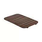 【MUJI 無印良品】相思木桌板/耐壓收納箱用約寬58x深37.5x高2cm/1入