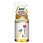 古寶無患子酵素泡泡洗潔液 500g