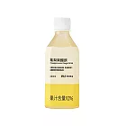 【MUJI 無印良品】果醋飲 鳳梨３５０ｍｌ