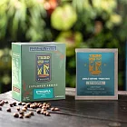 TRIBO COFFEE 衣索比亞 耶加雪夫 艾瑞加 日曬 淺焙濾掛式咖啡 (5入)