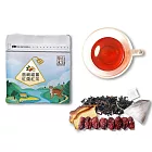 【梁山水泊】島嶼福薑紅棗紅茶