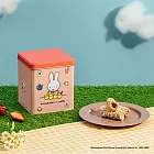 [星巴克]草莓可可杏仁捲