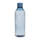 【MUJI 無印良品】清新化妝水/300ml