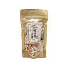 【池上鄉農會】山苦瓜玄米立體茶包120g/包