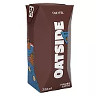 OATSIDE可可燕麥植物奶200ml*24入