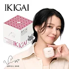【CSD 中衛】IKIGAI牙粉-石榴薄荷