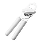 《PEDRINI》Gadget開瓶開罐器(白) | 開瓶器 開蓋器