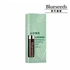 【Blueseeds 芙彤園】沁涼薄荷滾珠精油 5ml