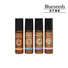 Blueseeds芙彤園★絕版出清買1送1★輕芳療滾珠5ml任選