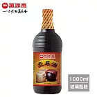 【萬家香】壺底油1000ml