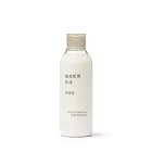 【MUJI 無印良品】MUJI敏感肌乳液(保濕型)/200ml