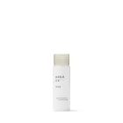 【MUJI 無印良品】MUJI敏感肌乳液(保濕型).攜帶型/50ml