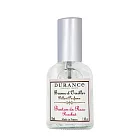 DURANCE朵昂思 枕頭香水 (50ml)-國際航空版 玫瑰花蕾