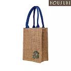 【HOUSUXI舒希】迪士尼系列-刺繡麻布飲料袋-A3(任選) 玩具總動員系列-三眼怪